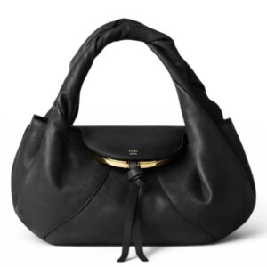 Fendi Spy Small