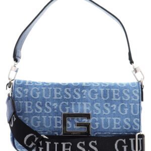 Guess BRIGHTSIDE Denim,