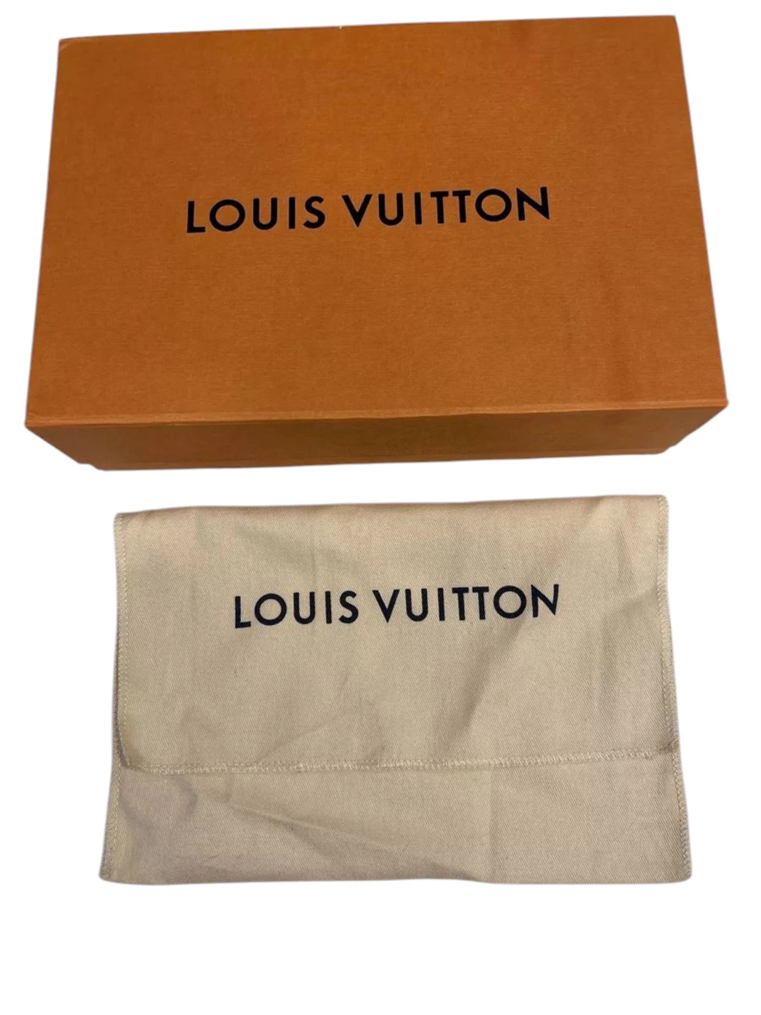louis vuitton Monogram bandouliere speedy 20 - Image 12