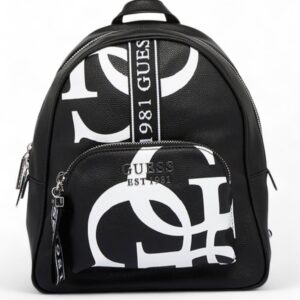 GUESS HAIDEE LOGO backpack