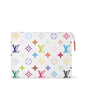Louis Vuitton LV x TM Toiletry Pouch 26