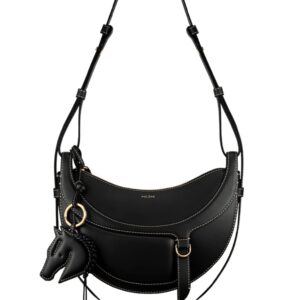 Polene Numero Dix Galop Edition Black