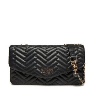 Guess ANNING CONVERTIBLE XBODY FLAP