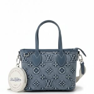 handbag2