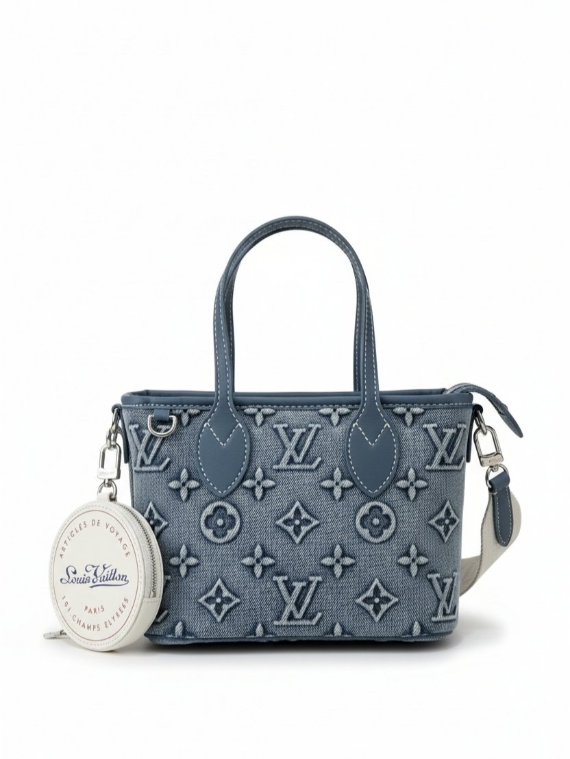 Handbags