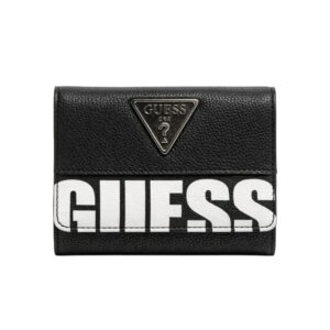 Guess Narita Small Wallet