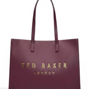 Ted Baker PELICON Large Icon