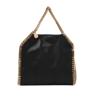 STELLA MCCARTNEY Tiny Falabella