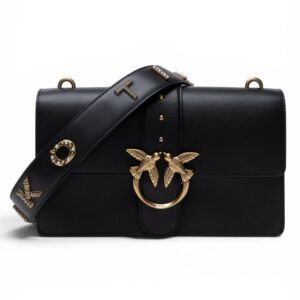 PINKO Love classic icon one simply