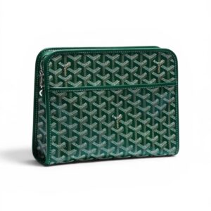 Goyard Jouvence PM Toiletry Bag