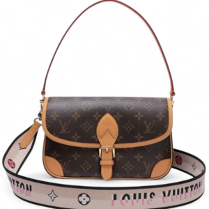 Louis Vuitton DIANE