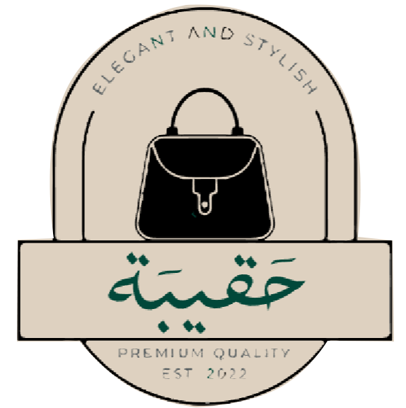 HAKEBA